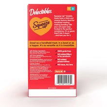60bd8ded-d5a9-43f2-a857-3fc301bf51d2-3aedf1c08587b82745823c9ae736cc67-_7 - USA Mega Market