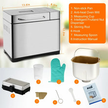 60c6785c-b899-4c72-ba9a-a199005d70ea.9fe0089db246c1167268475f4b3cd361 - USA Mega Market