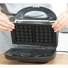 60e49dd7-38aa-4a0c-af32-e35c74173bdb.4a8e28a6faa2ef8ed9c434a8c62fe968 - USA Mega Market