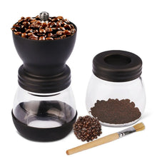 60e9e6e0-3cb0-4458-8dc3-297589c99532.d77b262b70f3165d90120e405e3e2f7b - USA Mega Market