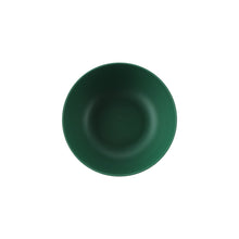60ee2ed2-f618-419f-82ad-e62d6ee66dd3.475546f6bcb47bb61ee78e08a05b236d - USA Mega Market