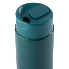 60f2ce3b-875f-4fcf-9f9e-110bf9362a60.17bc614fa5d83a2cff272882e490b42c - USA Mega Market