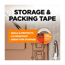 60f4f5f9-597e-407e-8d64-14dc01096739.a9259931eec8a1194dc7c592df891925 - USA Mega Market