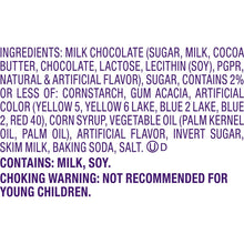 Mini Eggs Milk Chocolate Easter Candy, Bag 9 Oz - Brands For Less USA