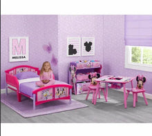 61-bb2d8de6-2f77-4a34-b0a1-a1e5f671a7ea-_3 - USA Mega Market