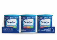 61-f32da692-660b-47a0-9576-21e8b4fc14aa-_1 - USA Mega Market