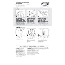 61017472-794e-41a1-a581-e9f9e8e9ffca.f26a9297a9f877a3d7610a5b23d4af69 - USA Mega Market