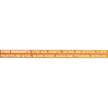 610285e5-64c0-4bb3-938d-3cccaa6ab8e8.6b857b21c30b3d6f78034c9e0b02511a - USA Mega Market