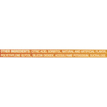 610285e5-64c0-4bb3-938d-3cccaa6ab8e8.6b857b21c30b3d6f78034c9e0b02511a - Brands For Less USA