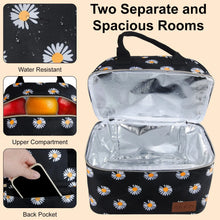 61206a4d-7ead-4079-8772-02ed36b72e1e.f980b63eb3d292b52ea85caae15b2320 - USA Mega Market