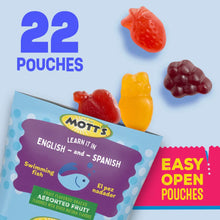 6155999a-a7b8-4fed-a088-006a24b92306.34e8d2ddef7eb255f5b5dbd436c659fc - USA Mega Market