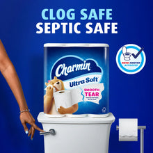 615e65ec-4cfb-4c24-9351-9503d197dbda.30a0167ecba9c0699ad425fbecc520cb - USA Mega Market