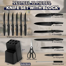 61832d78-e060-45f2-8e18-0ae79c02afe3-da1f8f209c985e8785fe7d2b79cd9967-_3 - USA Mega Market