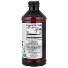 61_0c5004cc-e3d1-4819-a478-7932e1ab19d5 - USA Mega Market