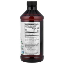 NOW Foods, Sports, Organic MCT Oil