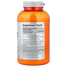 NOW Foods, Sports, Beta-Alanine, 17.6 oz (500 g)