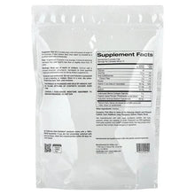 California Gold Nutrition, Hydrolyzed Marine Collagen Peptides with Cocoa, 7.3 oz (206 g)