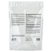 61_f3d464b5-a0ac-4a51-9348-5a7a4a3d3cf9 - USA Mega Market