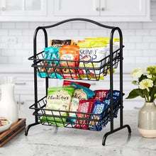 61bb67539f233d074da7c9f69cb38169 - USA Mega Market