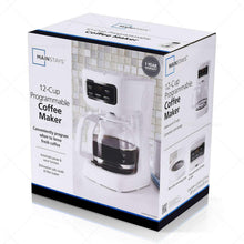 61befb9c-7add-4ce0-8a85-5397a515f3f9-9b7f0d8ba1c2b144067dbb1ca618bab1-_11 - USA Mega Market