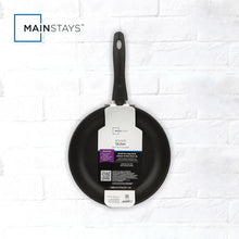 61c9ef7d-78f0-4b29-b02e-c4d14aea5f00.459a6508eb0d615254546c697011e350 - USA Mega Market