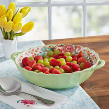 61e60b75-49e7-48af-bd63-7f7997504b8f-a5101b5bb7a5392abc3ba8333d6b3f6d-_4 - USA Mega Market