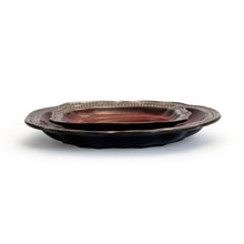61e7ceab-f162-40a5-b15b-bcd0cf21e333_1.813ee02cf35031d264a8b94c2a81bf24 - Brands For Less USA