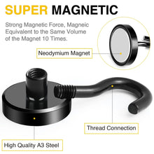 61ffeca1-f7cf-4615-81cd-4333545c3b74.48686061a397bd7c8e28154c0dadcaec - USA Mega Market