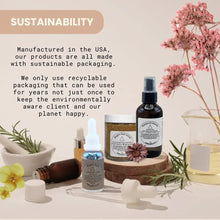 BRIGHT STAR SCRUB Resurfacing Face & Lip Polish with AHA Acids, Exfoliating & Brightening Scrub