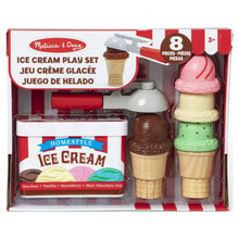 6217b327-2567-47e5-b3af-48d94365babe-2982efcb414ce29ab541f2a633075062-_9 - USA Mega Market