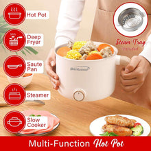62234c1d-4e27-40d8-b108-4274d5bb546e-a11eec2777b4a1ded8dbb4823c07053f-_3 - USA Mega Market