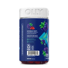 623e0f618421a327b05cfa3f14174df5 - USA Mega Market