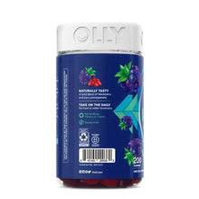 623e0f618421a327b05cfa3f14174df5 - Brands For Less USA