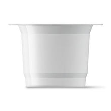 Member'S Mark Mild Roast Decaf Coffee Pods, Colombian, 80 Ct.