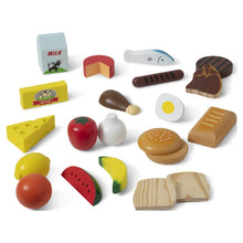 624ff4b9-e76d-493e-9062-33f261cc0913.45c36eb4838a0333f10c427695a94876 - USA Mega Market