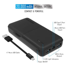 628a8330-c867-4cfd-8104-bfaa08ec9c7e.3bcd3fcd583281decd4ed50aafb54373 - USA Mega Market