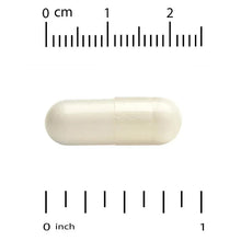 62_1bfe6db9-db9d-4a9a-8b25-297d9db6aef3 - USA Mega Market