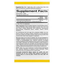 62_1c4c6b39-34ee-4e83-85e9-41c5d07dd7b4 - USA Mega Market