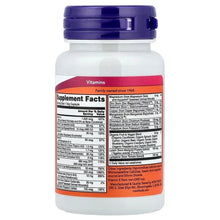 62_3f5d20ef-d189-4708-bf2d-a2a85b3fd53e - Brands For Less USA
