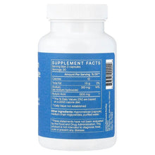 62_6c6afed1-8c86-4ef2-a681-1f69f02a0f0b - USA Mega Market
