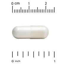 62_84bc58c2-11fc-4394-b429-e8c70943f5cd - USA Mega Market
