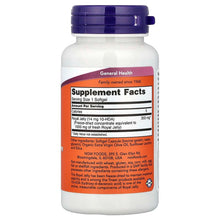 62_8a611f33-3c90-42fe-b8d3-343a37f1f5b0 - USA Mega Market