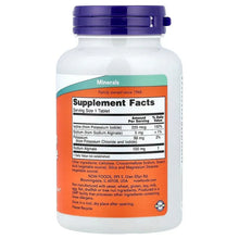 62_c35d6d97-552d-4d6f-98ec-3dd1c9b0af66 - USA Mega Market