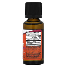 62_c9f38307-e249-4e2b-add0-8da77ce80d64 - USA Mega Market