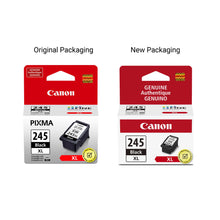 62a12831-59e5-4668-8b80-dea1199e10ba.39e142bf5eed3f9285b6393392e930d1 - USA Mega Market