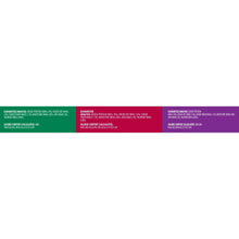 62a334ec-327e-43cf-93c6-7e83b76e2452.7e8d5551077642467c352bb711bed63f - USA Mega Market