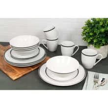 62b6a093-fb54-454c-b81a-114b7d116900-f13c2c21c7595cd7f831c30ca277e9f7-_8 - USA Mega Market