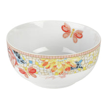 62e3a67e-2d37-4e96-a8ac-8c5994cf2480.8a08a0d5665a5f717eafe7a92608809e - Brands For Less USA