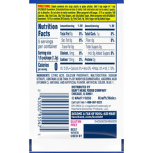 62e7f5be-8dd9-4c2c-ae0f-536a892c48cc-54445baf50e7b1a31b84ac637059b949-_5 - USA Mega Market