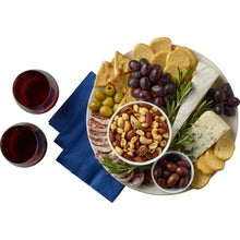 Salted Mixed Nuts, Party Snacks, Plant-Based Protein 10.3Oz (1 Canister) - Brands For Less USA